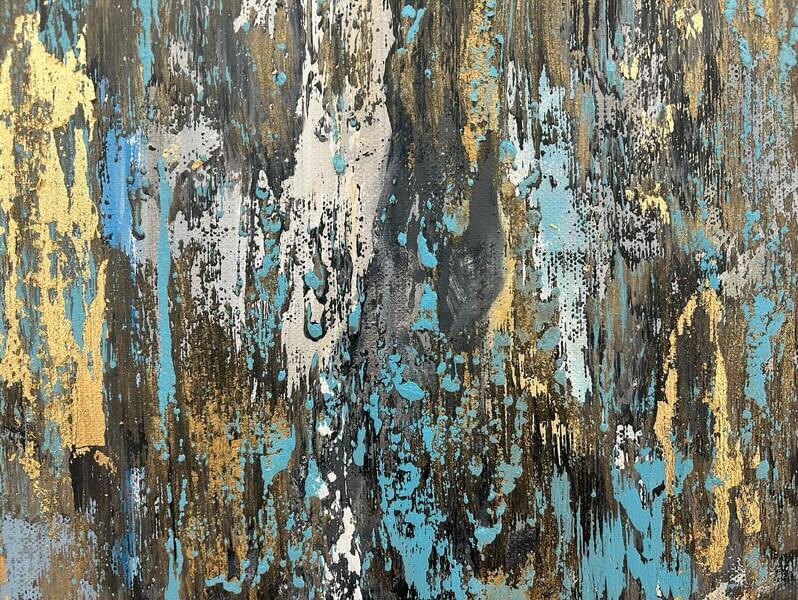 Gold Coast - AB2319