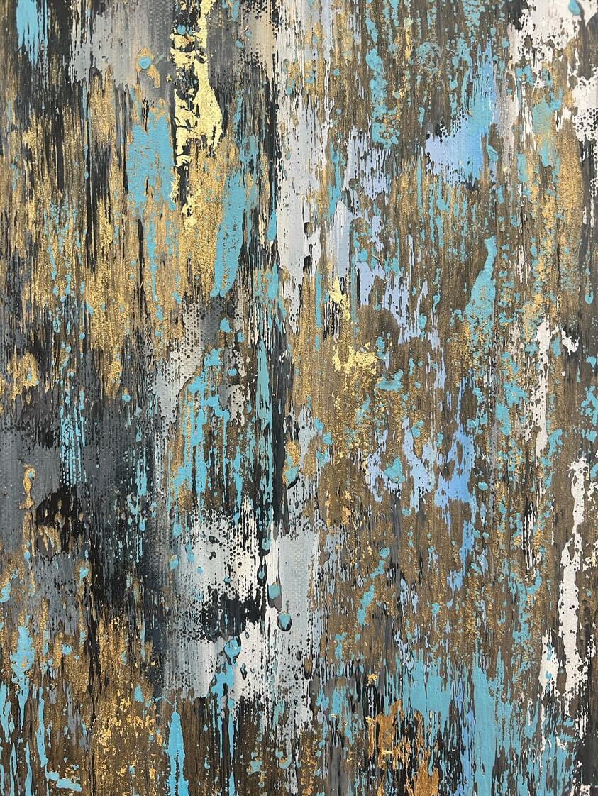 Gold Coast - AB2319