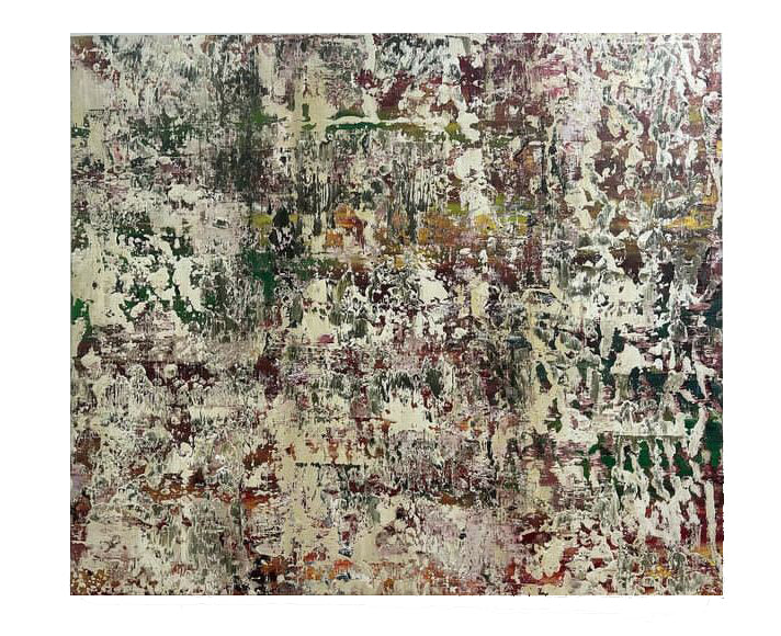 Promise of Autumn - AB2128