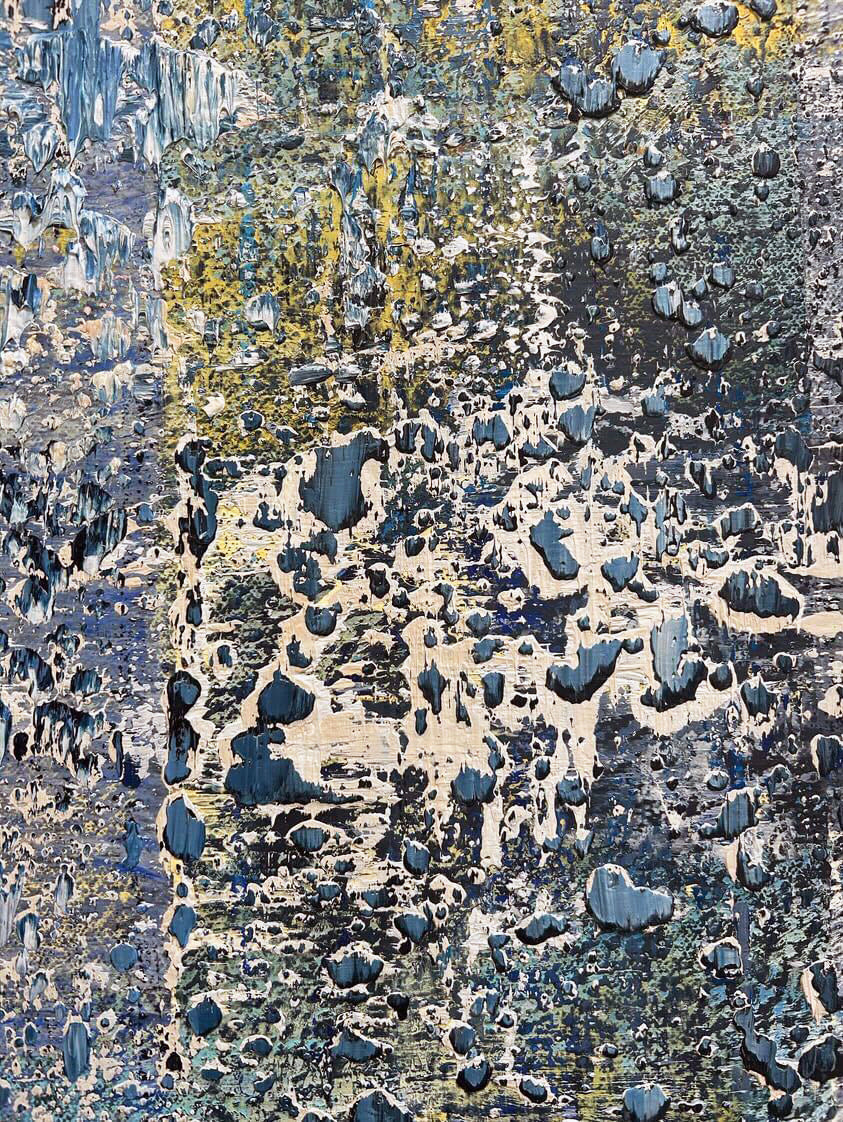 Watershed - AB2134