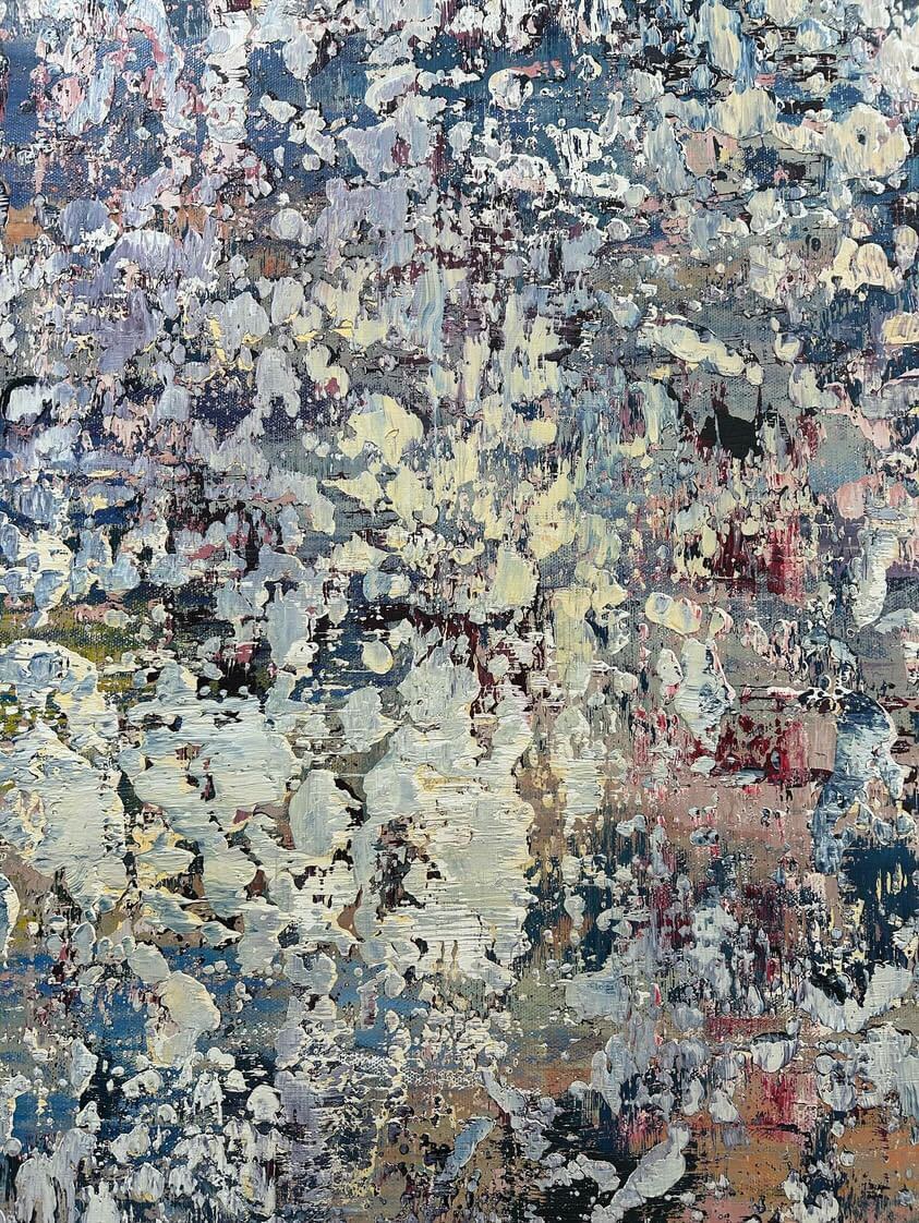 Tapestry - AB2135