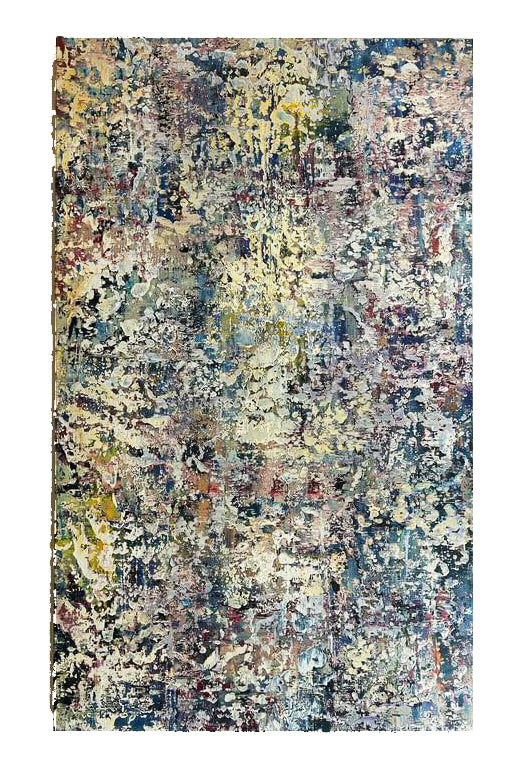 Tapestry - AB2135