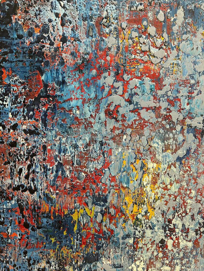 Lost in Time - AB2136