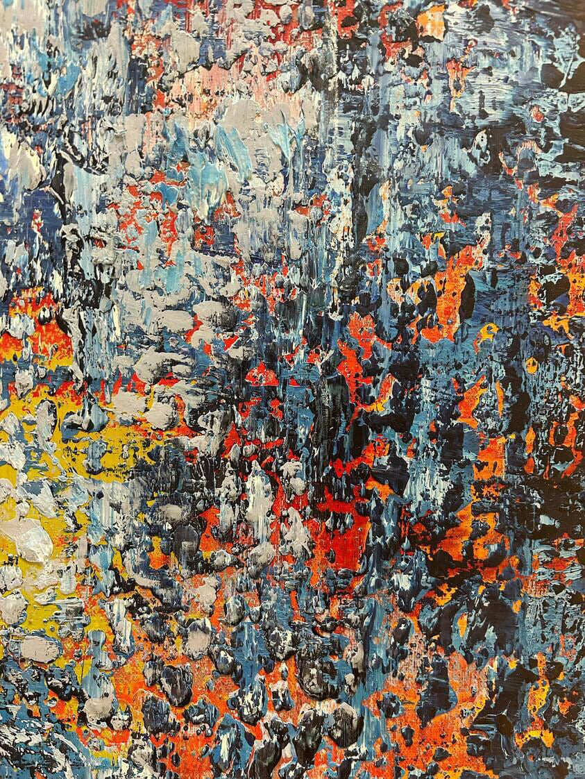 Lost in Time - AB2136