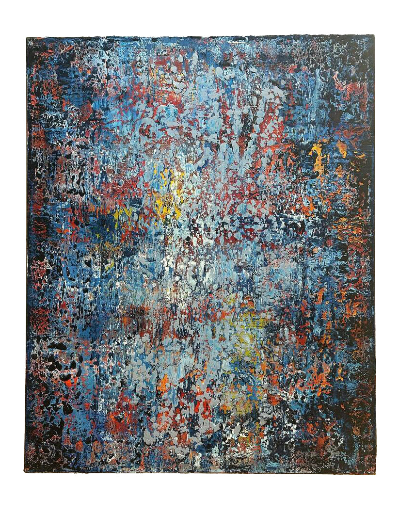 Lost in Time - AB2136