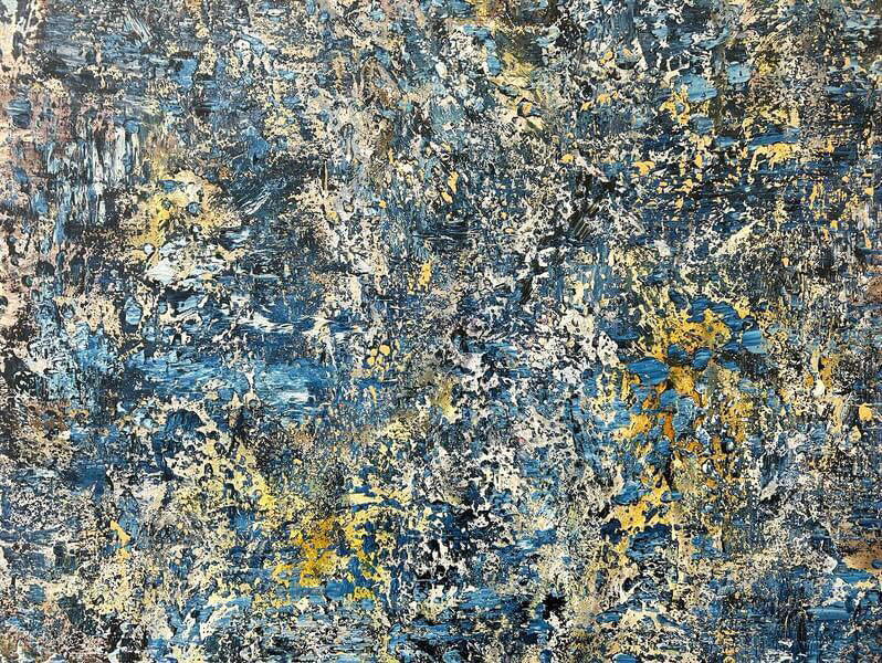 The Procession - AB2306