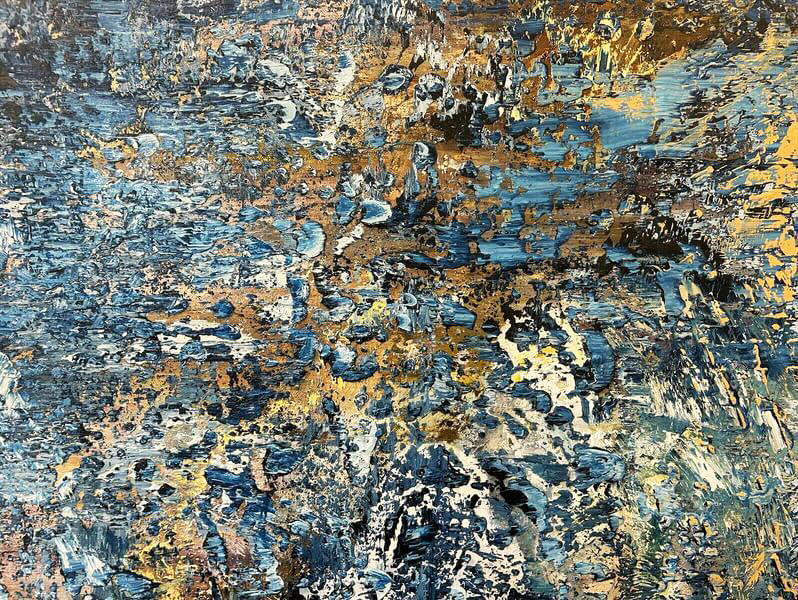 The Procession - AB2306