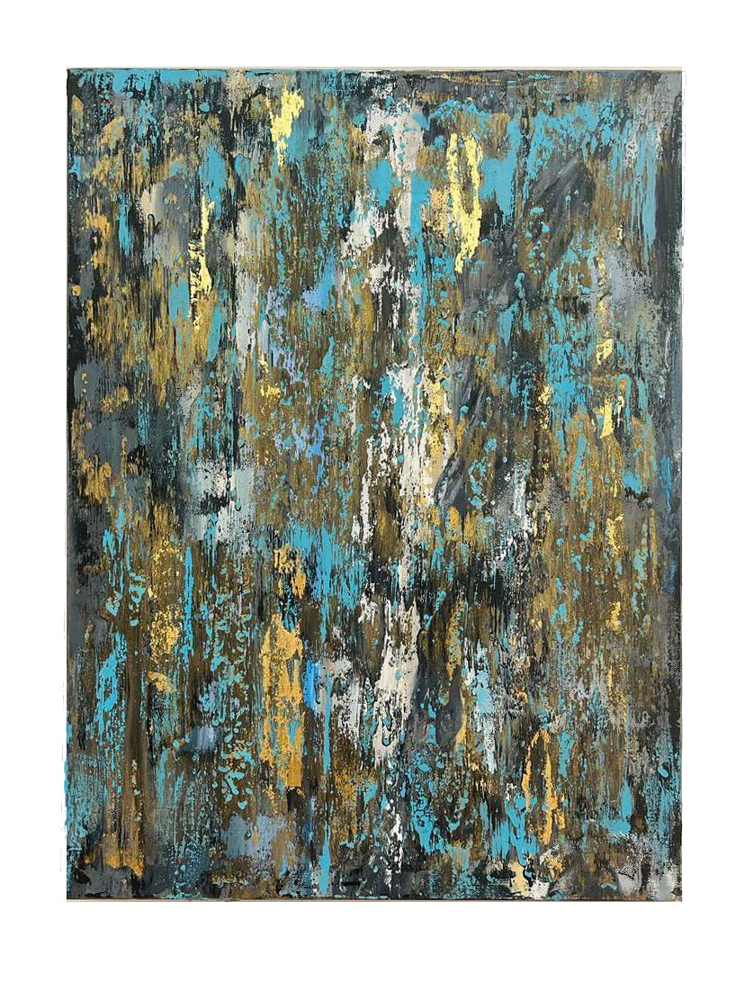 Gold Coast - AB2319