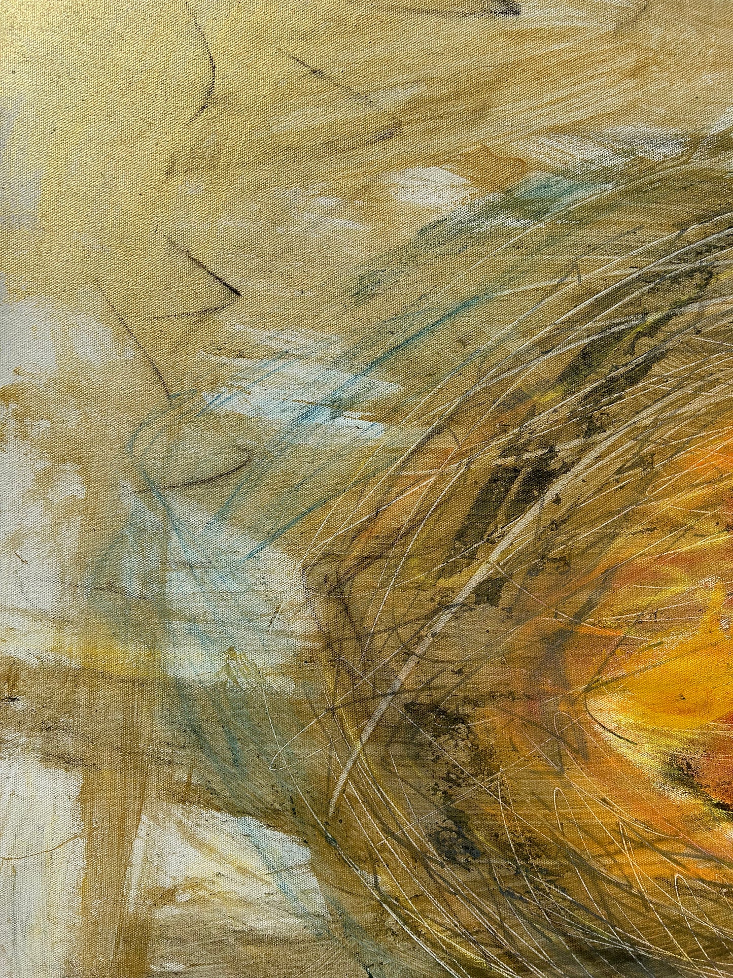 Mother's Nest by Salazar- List $1,800