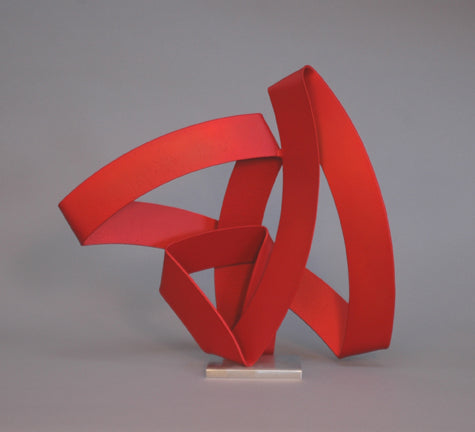 Side Bar by Bret Price