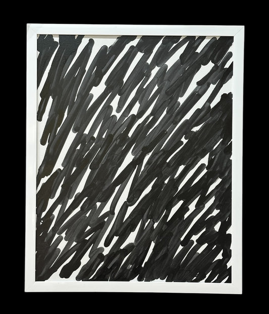 Silent Currents - - List $4,500