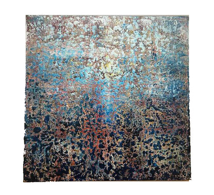 Dragonfly - AB2141