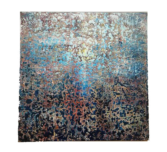 Dragonfly - AB2141