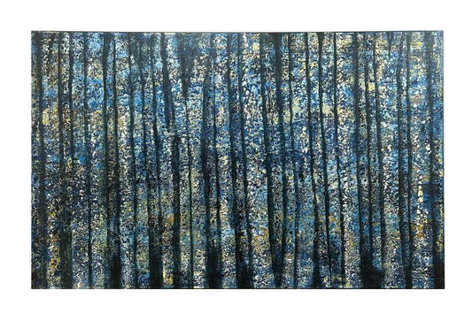Forest for the Trees II