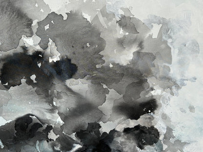 Nuevas Profundidades IV by Laura Alonso Medina - List $1,500