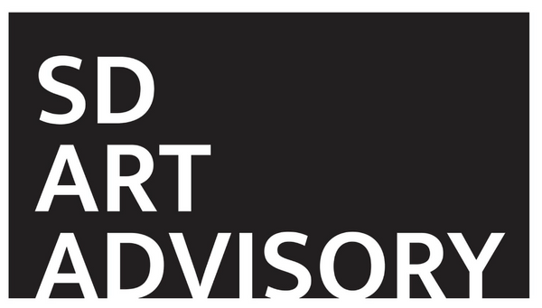 SD Art Advisory