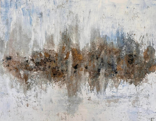 Terroir by Caroline Brun